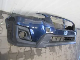Subaru XV II Front bumper 57704FL010
