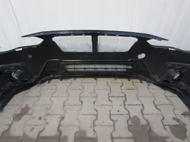 Subaru XV II Front bumper 57704FL010