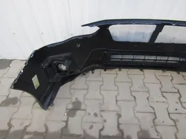 Subaru XV II Front bumper 57704FL010