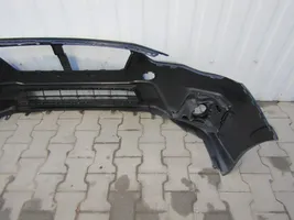 Subaru XV II Front bumper 57704FL010