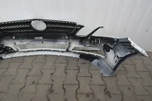 Mercedes-Benz C W204 Etupuskuri A2078850425