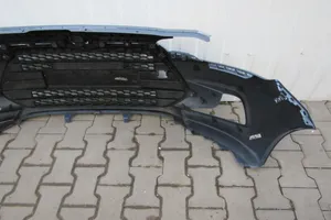 Hyundai i20 (GB IB) Zderzak przedni 86511-C8310