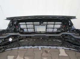 Mercedes-Benz E W124 Paraurti anteriore A2148857090