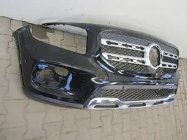 Mercedes-Benz GLB x247 Paraurti anteriore A2478857500