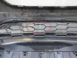 Honda HR-V Front bumper 71101-T7W-A000