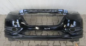 Honda HR-V Front bumper 71101-T7W-A000