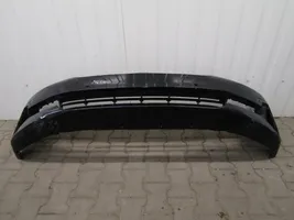 BMW 5 G30 G31 Etupuskuri 5111-9464207