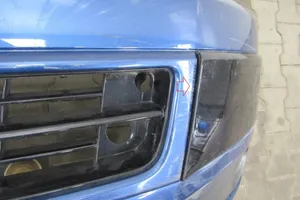 Volkswagen Multivan T4 Front bumper 7E0807221