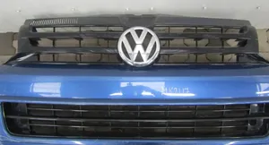 Volkswagen Multivan T4 Front bumper 7E0807221