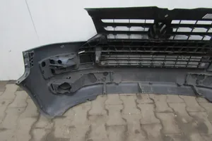 Volkswagen Multivan T4 Front bumper 7E0807221