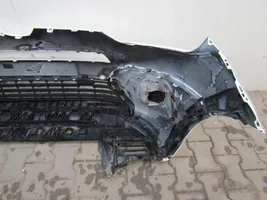 Toyota ProAce City Etupuskuri 9836022280