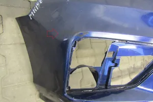 Honda Odyssey Zderzak przedni 71101-THR-A000