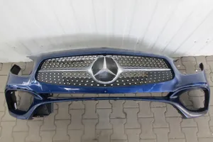 Mercedes-Benz SL R231 Zderzak przedni A2318851800