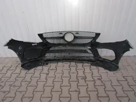 Mercedes-Benz GLE AMG (W166 - C292) Front bumper A2928851825