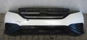 Honda CR-V Front bumper 71101-T0A-ZZ00