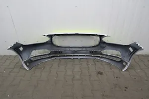 Volvo S90, V90 Paraurti anteriore 31383226