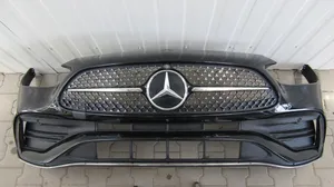 Mercedes-Benz C AMG W202 Передний бампер A2068858401