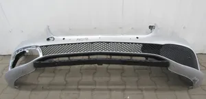 Mercedes-Benz E W213 Zderzak przedni A2138850038