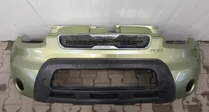 KIA Soul Front bumper 86511-2K000