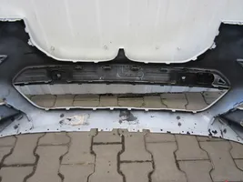 BMW X7 G07 Zderzak przedni 5111-8069886