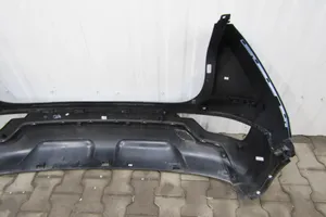 KIA Optima Pare-chocs 86611-A0010