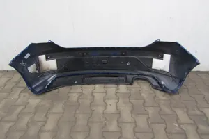 Seat Leon (5F) Parachoques 5F0807417