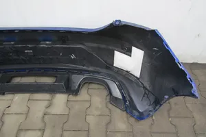 Seat Leon (5F) Puskuri 5F0807417