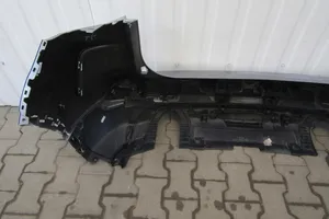 Citroen C4 III e-C4 Paraurti 9834300180