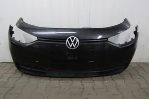 Volkswagen ID.3 Zderzak przedni 10A807231