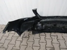 Mercedes-Benz GLE AMG (W166 - C292) Zderzak przedni A2928851825