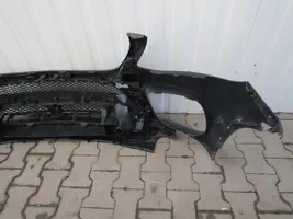 Mercedes-Benz GLE AMG (W166 - C292) Front bumper A2928851825