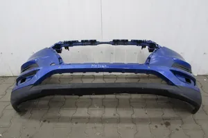 Hyundai Tucson TL Paraurti anteriore 86511-D7500