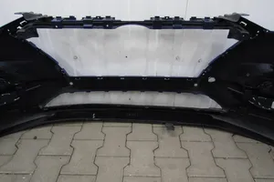 Hyundai Tucson TL Paraurti anteriore 86511-D7500