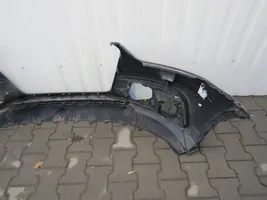 Audi Q3 8U Etupuskuri 8U0807437D