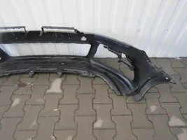 Volkswagen Golf VI Front bumper 5K080722AD