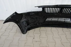 BMW 2 F45 Priekšējais bamperis 7428927