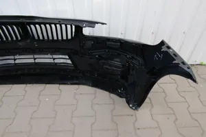 BMW 2 F45 Priekšējais bamperis 7428927