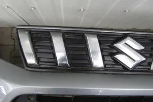 Suzuki Vitara (LY) Parachoques delantero 71711-86R