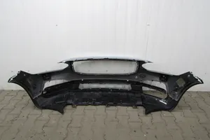 Volvo V90 Cross Country Cache de protection inférieur de pare-chocs avant 31383226