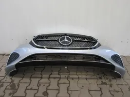 Mercedes-Benz E W124 Zderzak przedni A2148850500