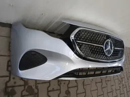 Mercedes-Benz E W124 Zderzak przedni A2148850500