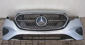 Mercedes-Benz E W124 Zderzak przedni A2148850500