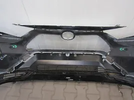 Toyota RAV 4 (XA10) Pare-choc avant 53113-42904