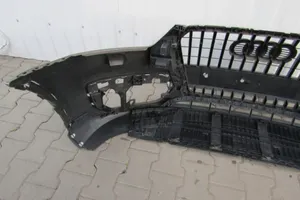 Audi Q3 F3 Etupuskuri 8U0807437