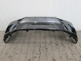 Lexus CT 200H Front bumper 52119-76250