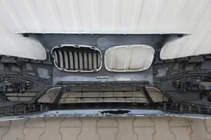 BMW 2 F45 Zderzak przedni 5112-19593510