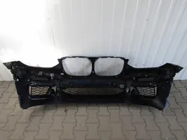 BMW X3 G01 Etupuskuri 5111139605-14