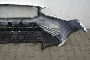 Volvo S90, V90 Etupuskurin alustan pohjalevy 31383226