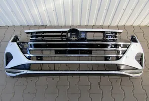 Volkswagen Arteon Front bumper 3G8807014R