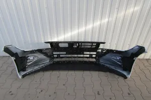 Volkswagen Arteon Front bumper 3G8807014R